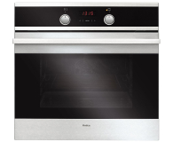 Amica EB8551X FUSION - 313872 - zdjęcie 1